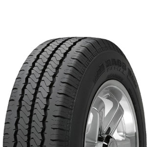 HANKOOK RADIAL RA08 145/ R13C 88R 